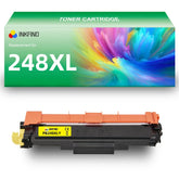 Brother 248XLY toner